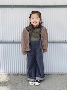 Sakuiiさんのコーディネート