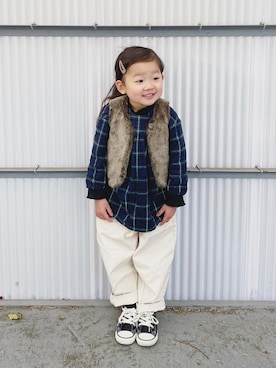 Sakuiiさんのコーディネート