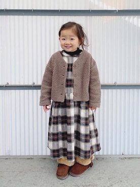 Sakuiiさんのコーディネート