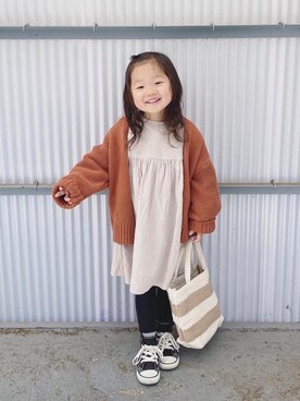 Sakuiiさんのコーディネート