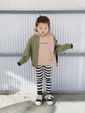 Sakuiiさんのコーディネート