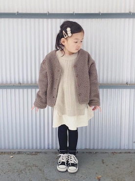 Sakuiiさんのコーディネート