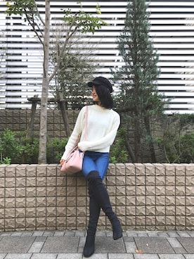 chikaさんのコーディネート