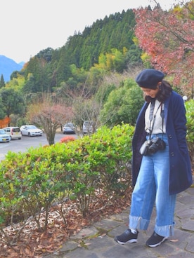 utym.k0215さんのコーディネート