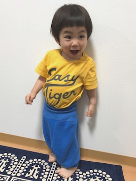 wtanabeeeeさんのコーディネート