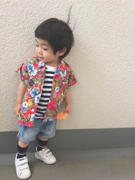 wtanabeeeeさんのコーディネート