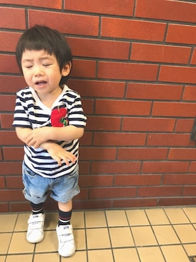 wtanabeeeeさんのコーディネート