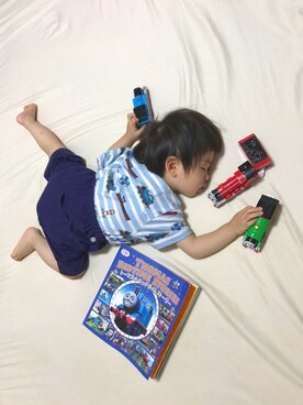 wtanabeeeeさんのコーディネート