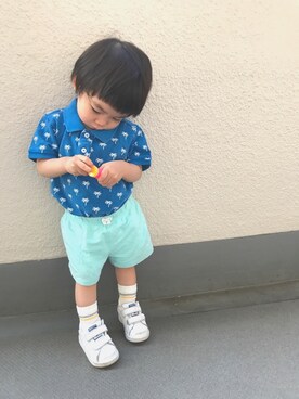 wtanabeeeeさんのコーディネート