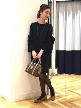 yukiさんのコーディネート