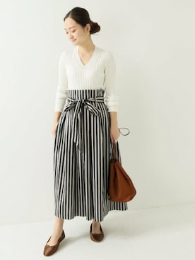 yukiさんのコーディネート