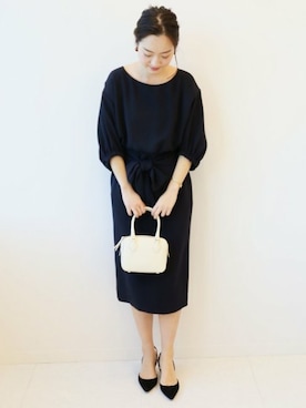 yukiさんのコーディネート