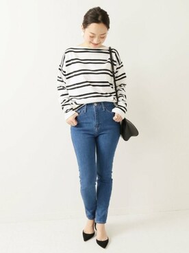 yukiさんのコーディネート