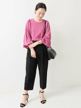 yukiさんのコーディネート