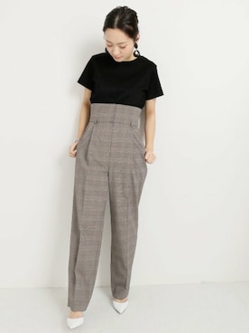 yukiさんのコーディネート