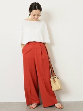 yukiさんのコーディネート