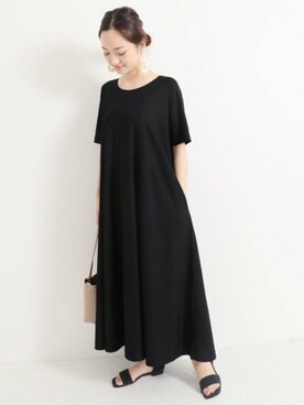 yukiさんのコーディネート