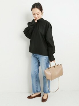 yukiさんのコーディネート