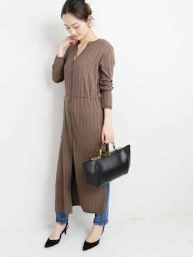 yukiさんのコーディネート