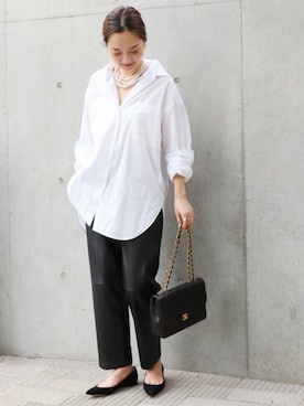 yukiさんのコーディネート