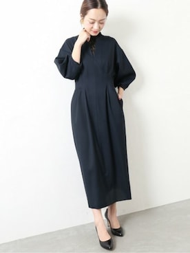 yukiさんのコーディネート