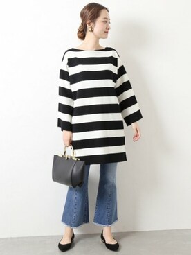 yukiさんのコーディネート