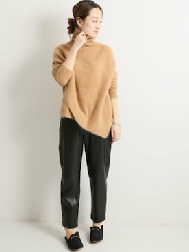 yukiさんのコーディネート