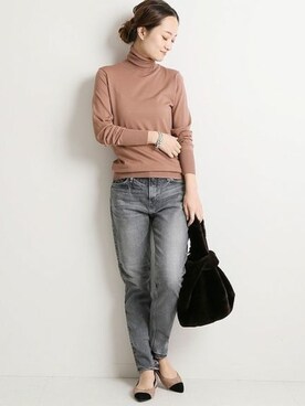 yukiさんのコーディネート