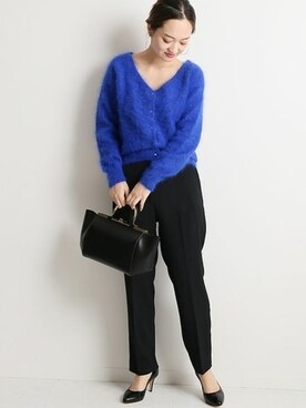 yukiさんのコーディネート