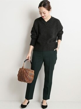 yukiさんのコーディネート