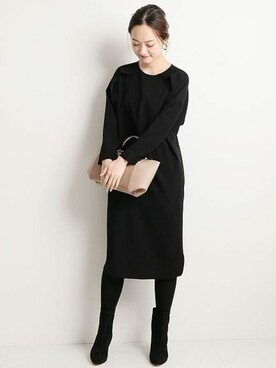 yukiさんのコーディネート