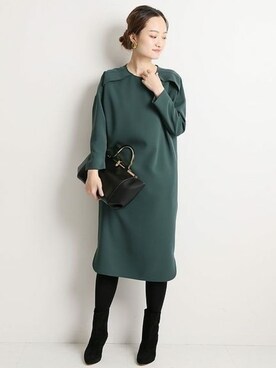 yukiさんのコーディネート