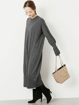 yukiさんのコーディネート