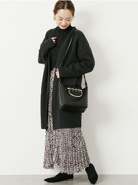 yukiさんのコーディネート