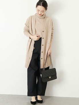 yukiさんのコーディネート