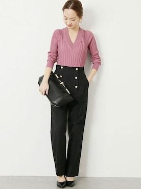 yukiさんのコーディネート