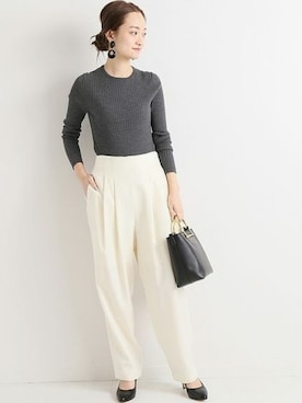 yukiさんのコーディネート