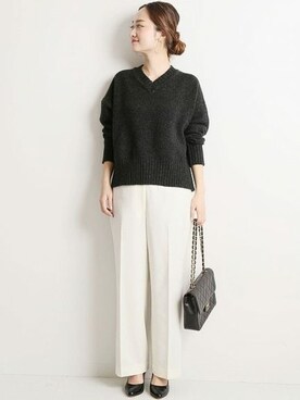 yukiさんのコーディネート