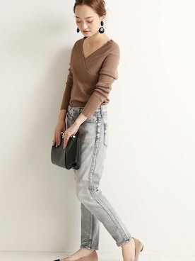 yukiさんのコーディネート