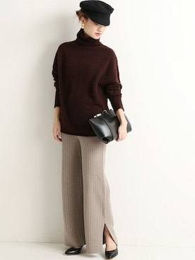 yukiさんのコーディネート