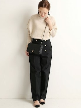 yukiさんのコーディネート