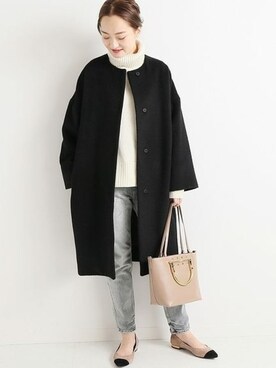 yukiさんのコーディネート