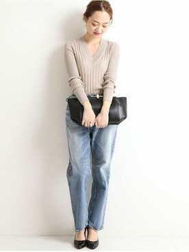 yukiさんのコーディネート