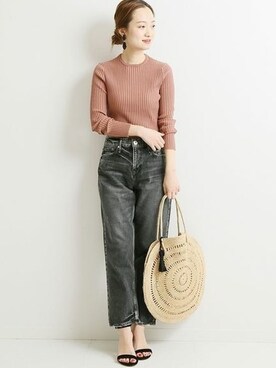 yukiさんのコーディネート