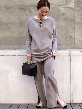 yukiさんのコーディネート