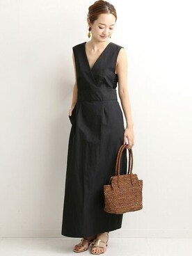 yukiさんのコーディネート