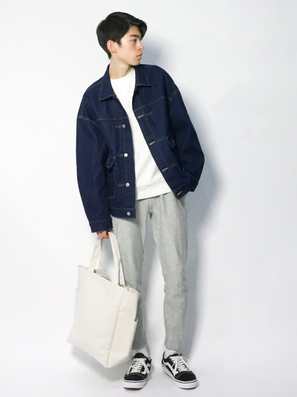 FREAK'S STORE（フリークスストア）の「Champion×FREAK'S STORE
