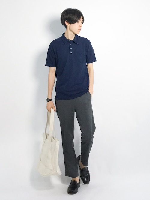 ZOZOTOWNMorikawa YoshinoríuibjvgR[fBl[g