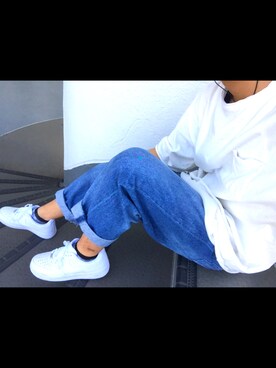 Tera08さんのコーディネート