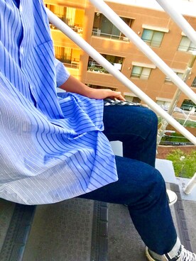 Tera08さんのコーディネート